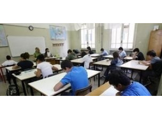 Liberalizzare la scuola. Ecco come